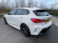 BMW 118 1-serie 118i High Executive Edition M-sport /Apple Wit - thumbnail 5