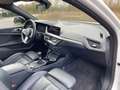 BMW 118 1-serie 118i High Executive Edition M-sport /Apple Wit - thumbnail 13