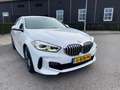 BMW 118 1-serie 118i High Executive Edition M-sport /Apple Wit - thumbnail 10