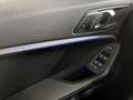 BMW 118 1-serie 118i High Executive Edition M-sport /Apple Wit - thumbnail 29