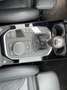 BMW 118 1-serie 118i High Executive Edition M-sport /Apple Wit - thumbnail 23