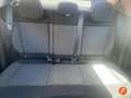Citroen C3 PureTech 60KW (83CV) C-Series Blanc - thumbnail 16