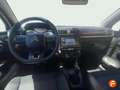 Citroen C3 PureTech 60KW (83CV) C-Series Blanc - thumbnail 10