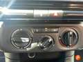 Citroen C3 PureTech 60KW (83CV) C-Series Blanc - thumbnail 27