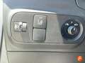 Citroen C3 PureTech 60KW (83CV) C-Series Blanc - thumbnail 25
