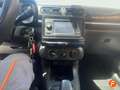 Citroen C3 PureTech 60KW (83CV) C-Series Blanc - thumbnail 11