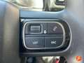Citroen C3 PureTech 60KW (83CV) C-Series Blanc - thumbnail 20