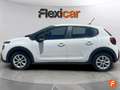 Citroen C3 PureTech 60KW (83CV) C-Series Blanc - thumbnail 3