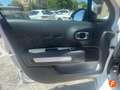 Citroen C3 PureTech 60KW (83CV) C-Series Blanc - thumbnail 18