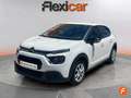 Citroen C3 PureTech 60KW (83CV) C-Series Blanc - thumbnail 2