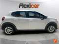 Citroen C3 PureTech 60KW (83CV) C-Series Blanc - thumbnail 8