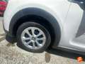 Citroen C3 PureTech 60KW (83CV) C-Series Blanc - thumbnail 29
