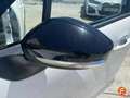 Citroen C3 PureTech 60KW (83CV) C-Series Blanc - thumbnail 31