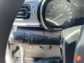 Citroen C3 PureTech 60KW (83CV) C-Series Blanc - thumbnail 24