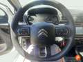 Citroen C3 PureTech 60KW (83CV) C-Series Blanc - thumbnail 12