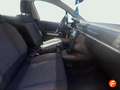 Citroen C3 PureTech 60KW (83CV) C-Series Blanc - thumbnail 15