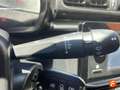 Citroen C3 PureTech 60KW (83CV) C-Series Blanc - thumbnail 22