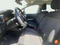 Citroen C3 PureTech 60KW (83CV) C-Series Blanc - thumbnail 14