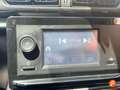 Citroen C3 PureTech 60KW (83CV) C-Series Blanc - thumbnail 28
