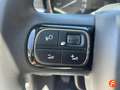 Citroen C3 PureTech 60KW (83CV) C-Series Blanc - thumbnail 21
