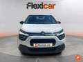 Citroen C3 PureTech 60KW (83CV) C-Series Blanc - thumbnail 9