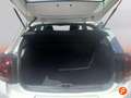 Citroen C3 PureTech 60KW (83CV) C-Series Blanc - thumbnail 17