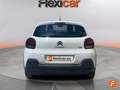 Citroen C3 PureTech 60KW (83CV) C-Series Blanc - thumbnail 5