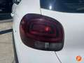 Citroen C3 PureTech 60KW (83CV) C-Series Blanc - thumbnail 30