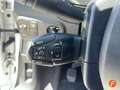 Citroen C3 PureTech 60KW (83CV) C-Series Blanc - thumbnail 23