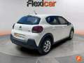 Citroen C3 PureTech 60KW (83CV) C-Series Blanc - thumbnail 7
