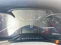 Citroen C3 PureTech 60KW (83CV) C-Series Blanc - thumbnail 13