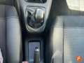 Citroen C3 PureTech 60KW (83CV) C-Series Blanc - thumbnail 26