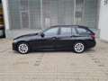 BMW 330 i Touring Schwarz - thumbnail 16