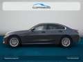 BMW 330 e Limousine Luxury Line Head-Up+Navi+360°+SHZ Gris - thumbnail 2