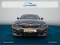 BMW 330 e Limousine Luxury Line Head-Up+Navi+360°+SHZ Gris - thumbnail 9