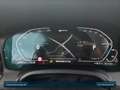 BMW 330 e Limousine Luxury Line Head-Up+Navi+360°+SHZ Gris - thumbnail 14