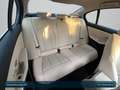 BMW 330 e Limousine Luxury Line Head-Up+Navi+360°+SHZ Gris - thumbnail 20