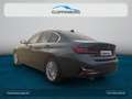 BMW 330 e Limousine Luxury Line Head-Up+Navi+360°+SHZ Gris - thumbnail 3