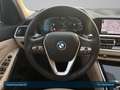 BMW 330 e Limousine Luxury Line Head-Up+Navi+360°+SHZ Gris - thumbnail 13