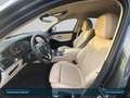 BMW 330 e Limousine Luxury Line Head-Up+Navi+360°+SHZ Gris - thumbnail 12