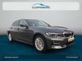 BMW 330 e Limousine Luxury Line Head-Up+Navi+360°+SHZ Gris - thumbnail 8