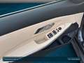 BMW 330 e Limousine Luxury Line Head-Up+Navi+360°+SHZ Gris - thumbnail 17