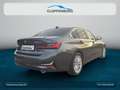 BMW 330 e Limousine Luxury Line Head-Up+Navi+360°+SHZ Gris - thumbnail 6