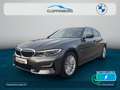 BMW 330 e Limousine Luxury Line Head-Up+Navi+360°+SHZ Gris - thumbnail 1