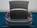 BMW 330 e Limousine Luxury Line Head-Up+Navi+360°+SHZ Gris - thumbnail 11