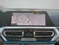 BMW 330 e Limousine Luxury Line Head-Up+Navi+360°+SHZ Gris - thumbnail 18