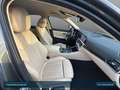BMW 330 e Limousine Luxury Line Head-Up+Navi+360°+SHZ Gris - thumbnail 19
