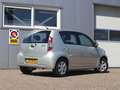 Daihatsu Sirion 2 1.3-16V Prestige / Airco / Automaat / Trekhaak Beige - thumbnail 4