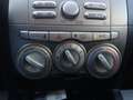 Daihatsu Sirion 2 1.3-16V Prestige / Airco / Automaat / Trekhaak Beige - thumbnail 15