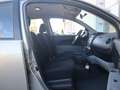 Daihatsu Sirion 2 1.3-16V Prestige / Airco / Automaat / Trekhaak Beige - thumbnail 10